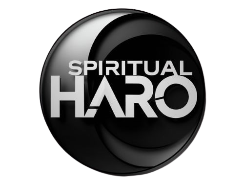 Spiritualharo