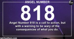 818-angel-number (1)