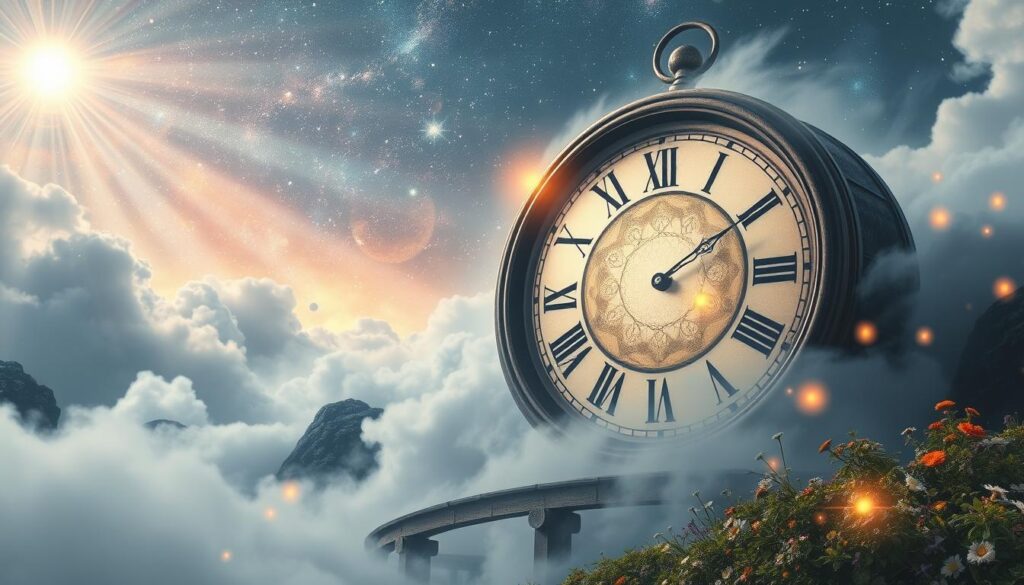 12 Spiritual Meaning of Clock Stopping