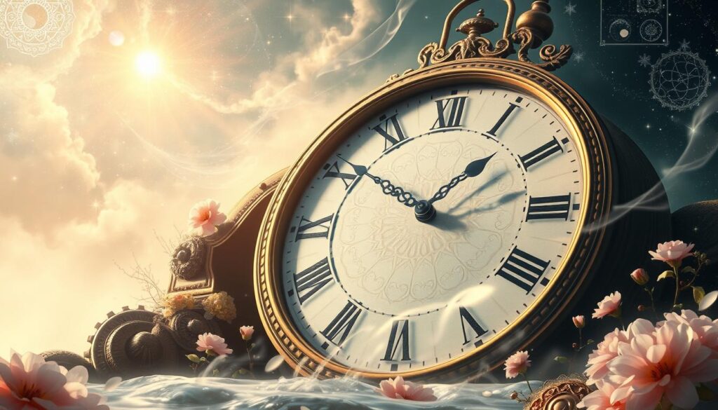 12 Spiritual Meaning of Clock Stopping