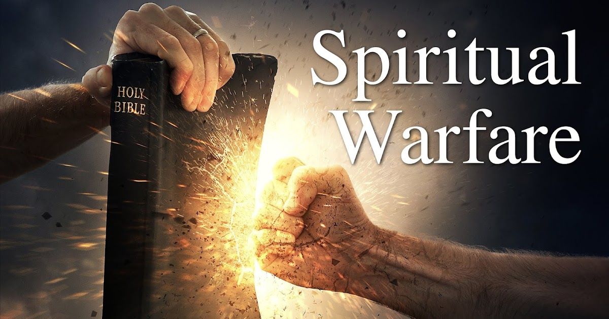 top-50-spiritual-weapons-for-warfare-a-biblical-guide-for-christian-warriors