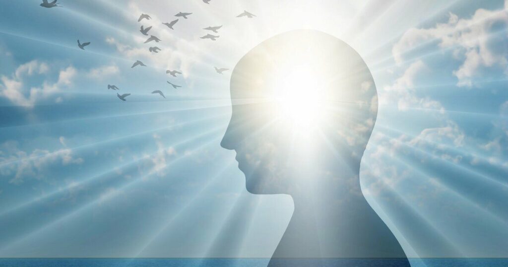 what-does-it-feel-like-to-experience-the-holy-spirit-physically