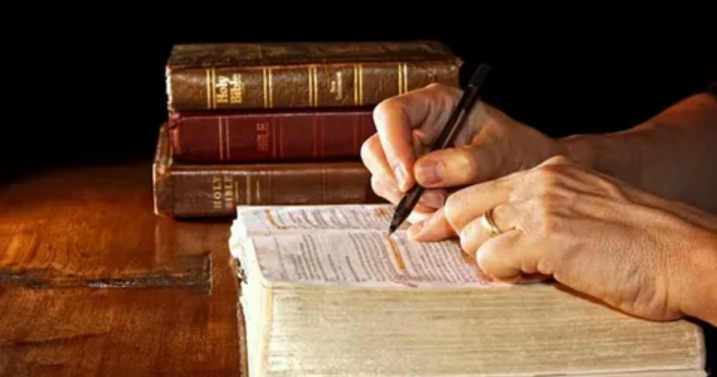 what-is-the-best-order-to-read-the-bible-in-a-year