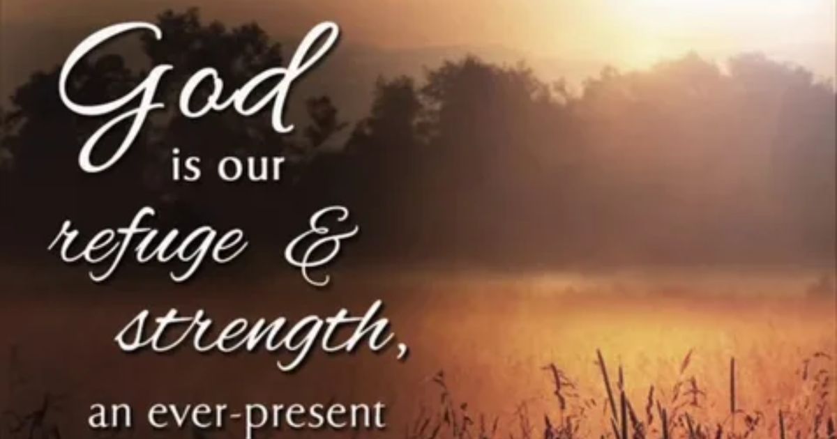 Bible Verses