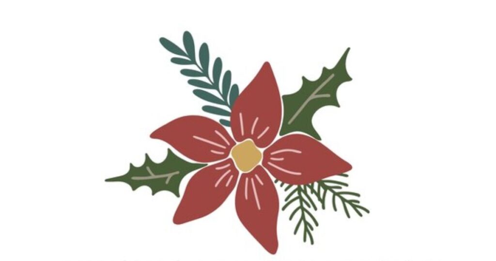 20 Christmas Bible Verses to Celebrate the Season