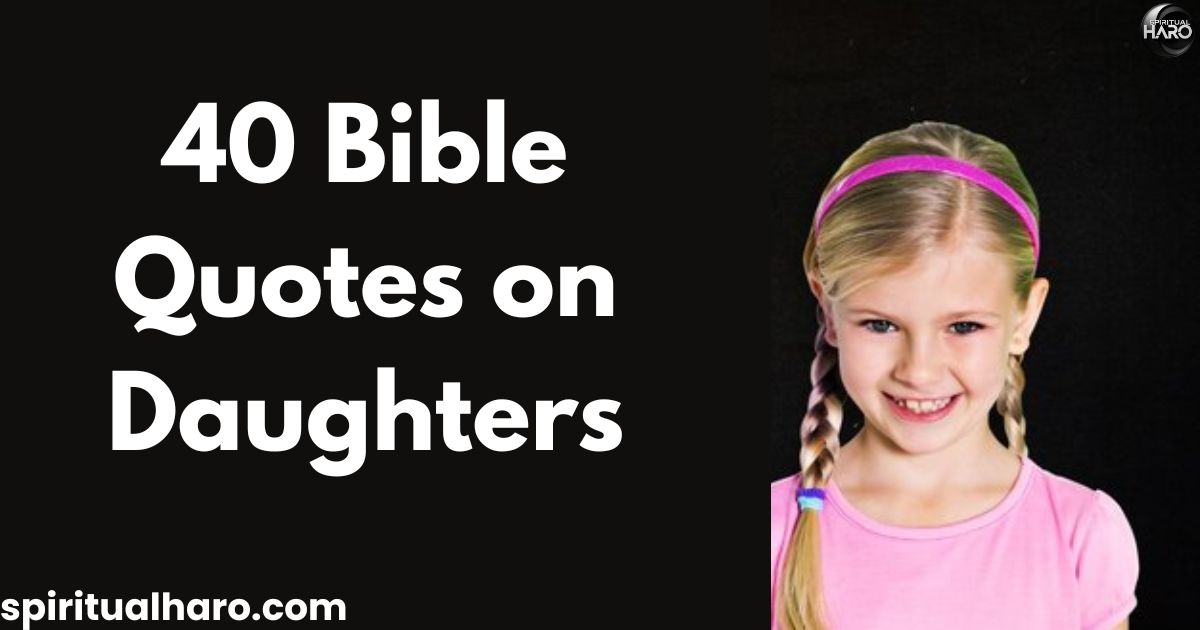 on Daughters