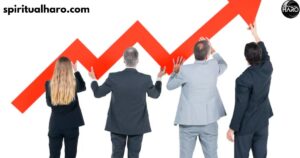 Church Growth